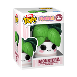 Mystery Bitty Pop! Town Nursery, , hi-res view 10