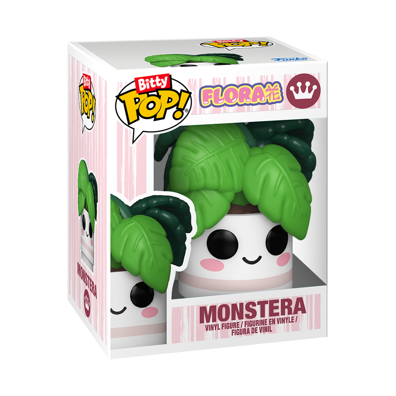 Mystery Bitty Pop! Town Nursery, , hi-res view 10