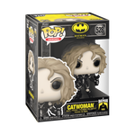 Pop! Catwoman (Unmasked), , hi-res view 2