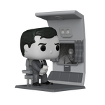 Pop! Deluxe Robert Wilson, , hi-res view 1