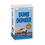 REWIND Lloyd Christmas (Dumb and Dumber), , hi-res view 1