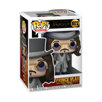 Pop! Prince Vlad, , hi-res view 2