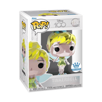 Pop! Tinker Bell (Facet), , hi-res view 3