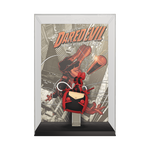 Pop! Comic Covers Daredevil #1 (60th Anniversary), , hi-res view 1