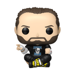 Pop! CM Punk (Pipe Bomb Promo), , hi-res view 1