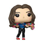 Pop! Hannah Wells, , hi-res view 1