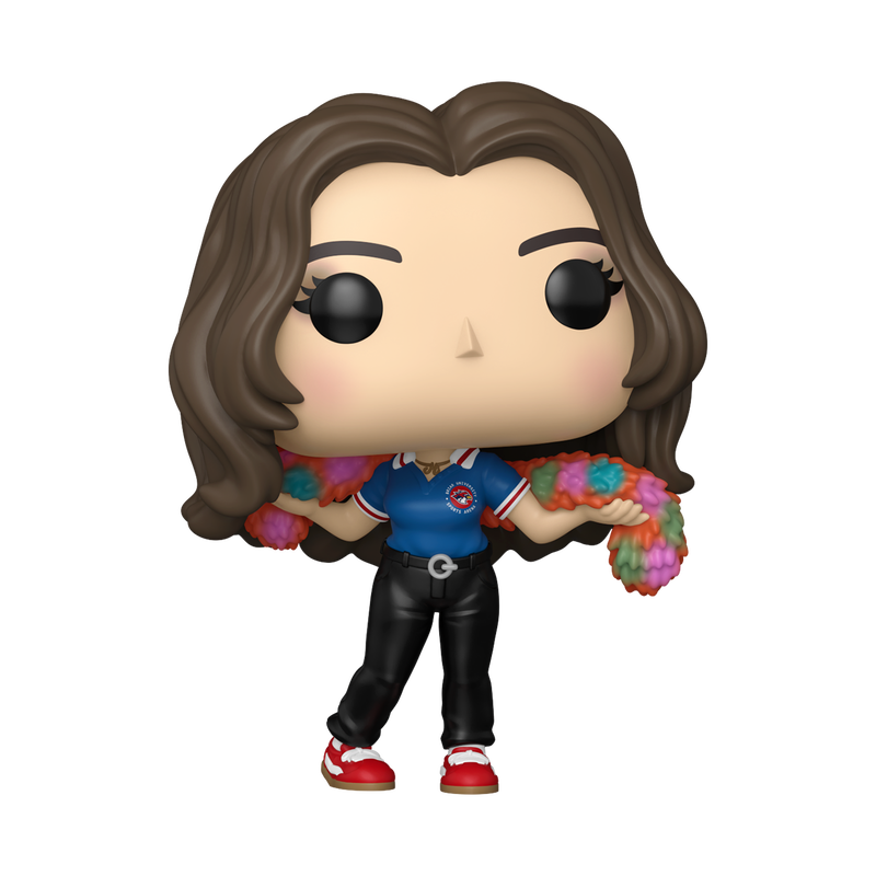 Pop! Hannah Wells, , hi-res view 1