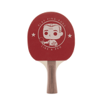 N4S POP & Paddle: Forrest Gump (Paddle) (T), , hi-res view 1