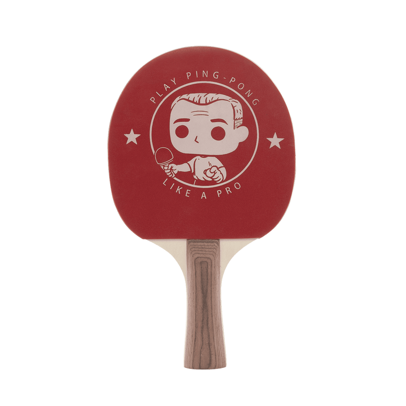 N4S POP & Paddle: Forrest Gump (Paddle) (T), , hi-res view 1