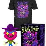 Rick and Morty - Scary Terry, , hi-res view 1