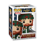 Pop! Ghost of Christmas Present, , hi-res view 2