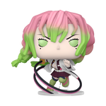 Pop! Mitsuri Kanroji, , hi-res view 1