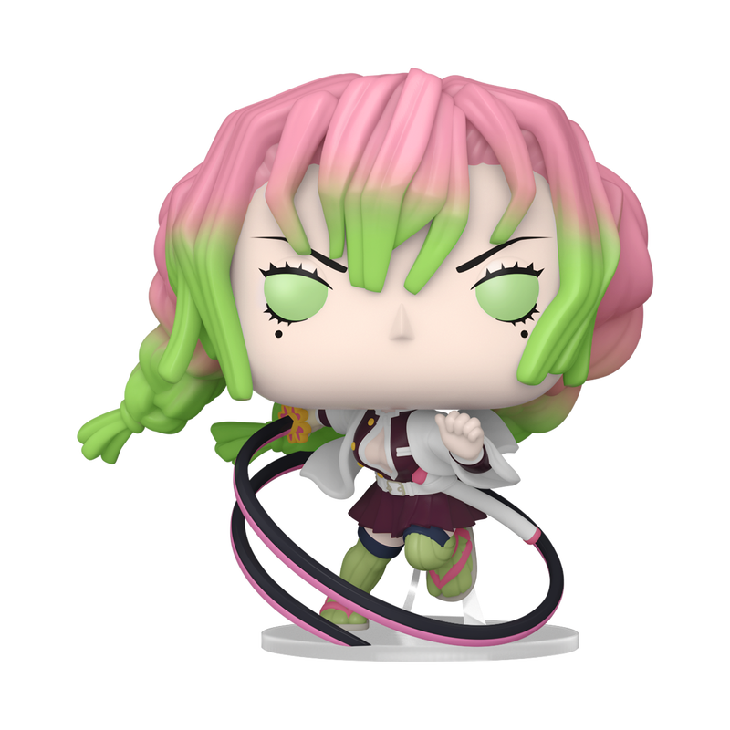Pop! Mitsuri Kanroji, , hi-res view 1