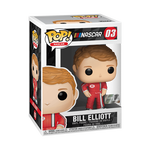Pop! Bill Elliott, , hi-res view 2
