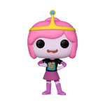 Pop! Princess Bubblegum, , hi-res view 1
