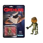 Gremlins - Bandit Gremlin, , hi-res view 1