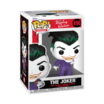 Pop! The Joker Holding Lapel, , hi-res view 2