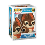 Pop! Gryphon, , hi-res view 2