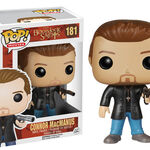 Boondock Saints - Connor MacManus, , hi-res view 1
