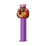 Pop! PEZ Lippy the Lion, , hi-res view 1