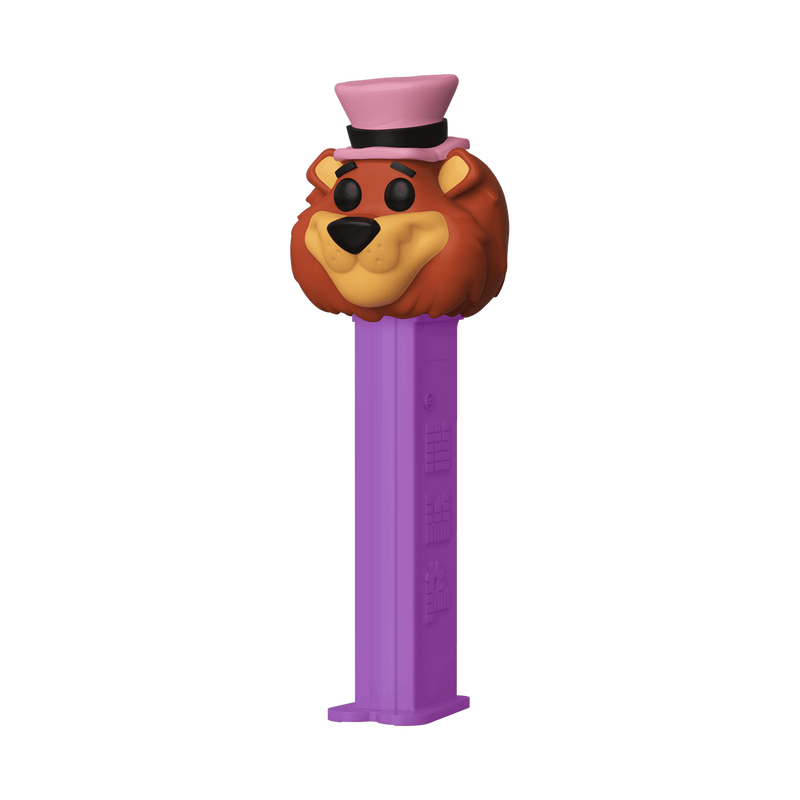 Pop! PEZ Lippy the Lion, , hi-res view 1