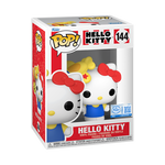 Pop! Hello Kitty with Airplane Balloon, , hi-res view 2