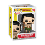 Pop! Bob Belcher, , hi-res view 2