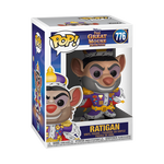Pop! Ratigan, , hi-res view 2