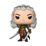 Pop! Jaheira, , hi-res view 1