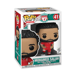 Pop! Mohamed Salah, , hi-res view 2