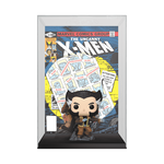 Pop! Comic Covers Wolverine The Uncanny X-Men #141, , hi-res view 1