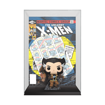 X-Men | Funko