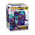 Pop! Premium SpaceGodzilla (Deco), , hi-res view 2