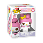Bitty Pop! My Melody & Kuromi 2-Pack, , hi-res view 3