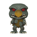 Pop! Tokka, , hi-res view 1