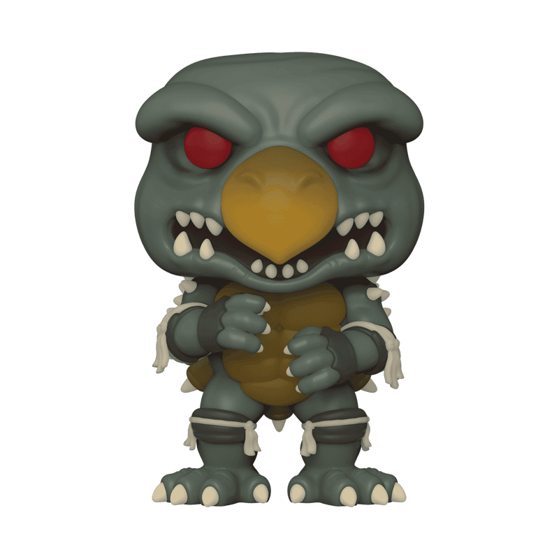 Pop! Tokka, , hi-res view 1