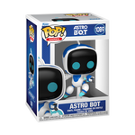 Pop! Astro Bot, , hi-res view 2