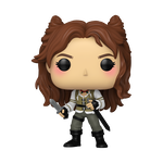 Pop! Jude Duarte (The Cruel Prince), , hi-res view 1