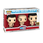 Pop! Blink 182 - 3 Pack, , hi-res view 2