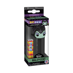 POP Pez: Disney Villains - Maleficent, , hi-res view 1