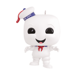 Stay Puft Holiday Ornament, , hi-res view 1