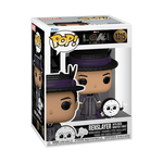 Pop! & Buddy Renslayer with Miss Minutes (1893), , hi-res view 2