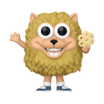 Pop! Honey-Comb Monster, , hi-res view 1