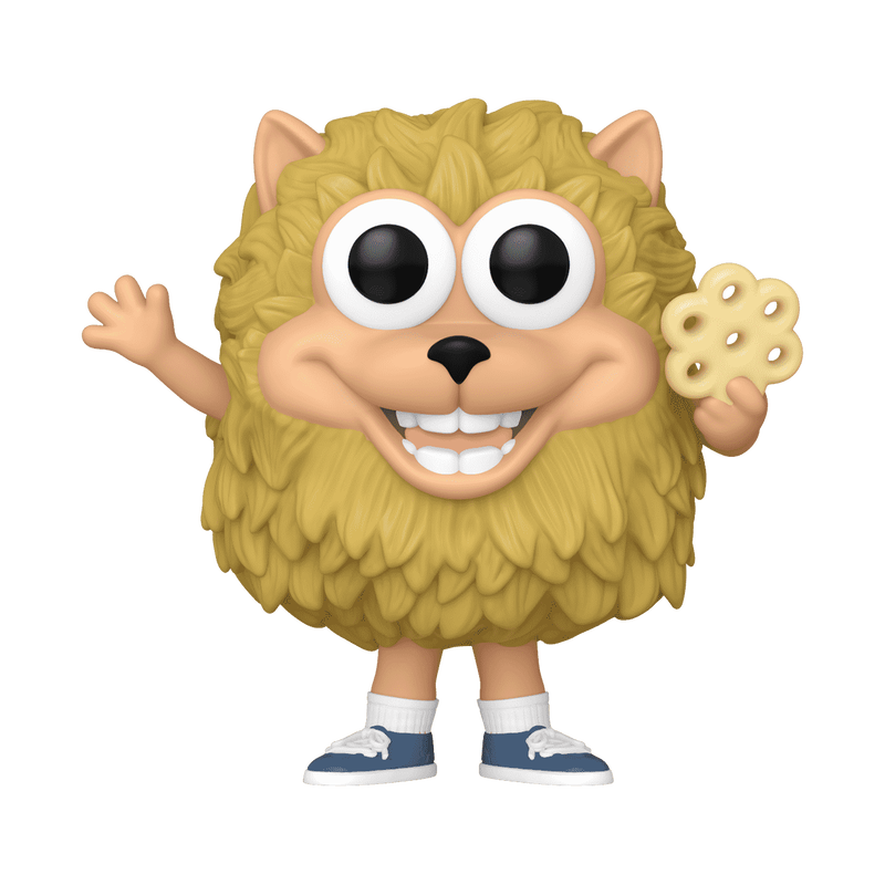Pop! Honey-Comb Monster, , hi-res view 1