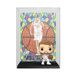 Pop! Trading Cards Luka Dončić (Mosaic) - Dallas Mavericks, , hi-res view 1