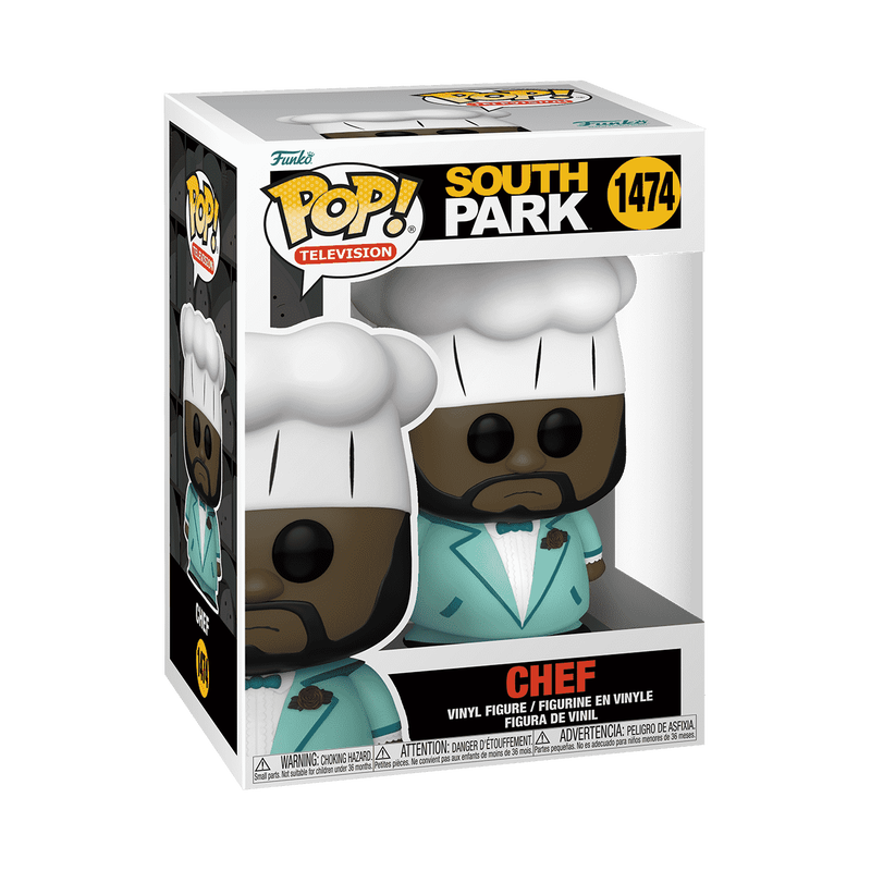 Pop! Chef, , hi-res view 2