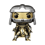 Pop! Shredder (NFT Release), , hi-res view 2