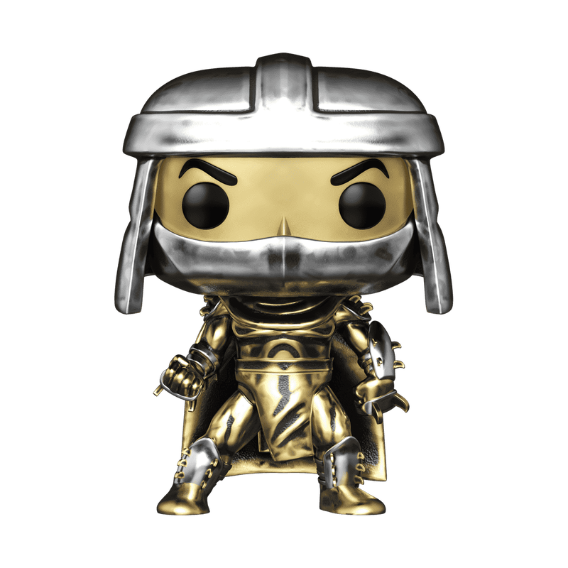 Pop! Shredder (NFT Release), , hi-res view 2
