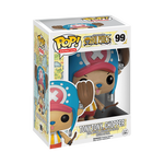 Pop! TonyTony. Chopper, , hi-res view 2
