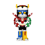 REWIND Voltron